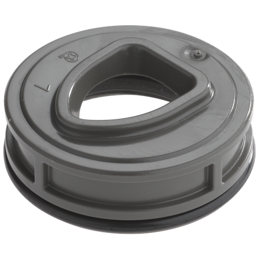 Delta Other: Cam Assembly - Lever Handle