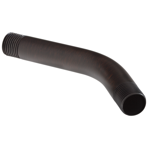 Delta Other: Shower Arm - Venetian Bronze