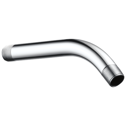 Delta Other: Shower Arm - Chrome