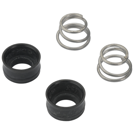 Delta Other: Seats & Springs (2 Ea)