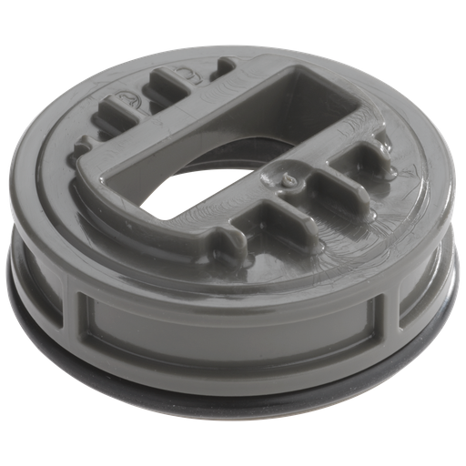 Delta Other: Cam Assembly - Knob Handle - Mini-Bulk