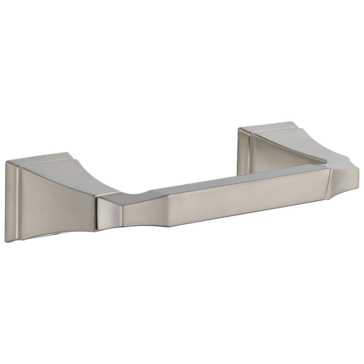Delta Dryden™: Tissue Holder - Stainless