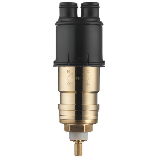 Delta Other: Cartridge Assembly - Multichoice® Universal - 17T Series