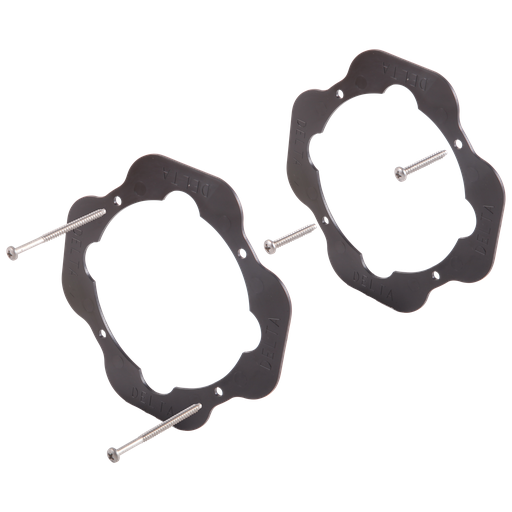 Delta Other: Multichoice® Universal Thin Wall Installation Aid