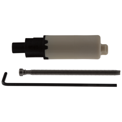 Delta Other: Stem Extender Assembly - Diverter - Lever