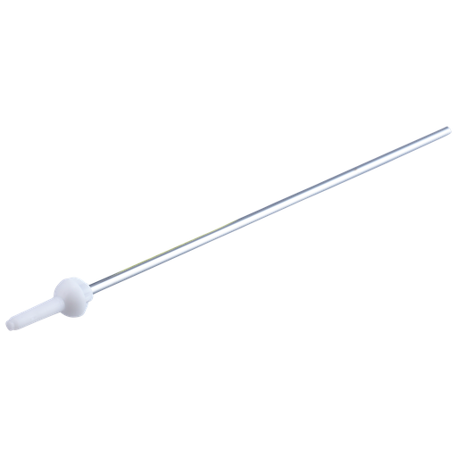 Delta Other: Horizontal Rod