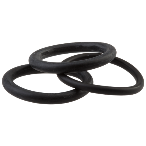 Delta Other: O-Rings - Kitchen Spout