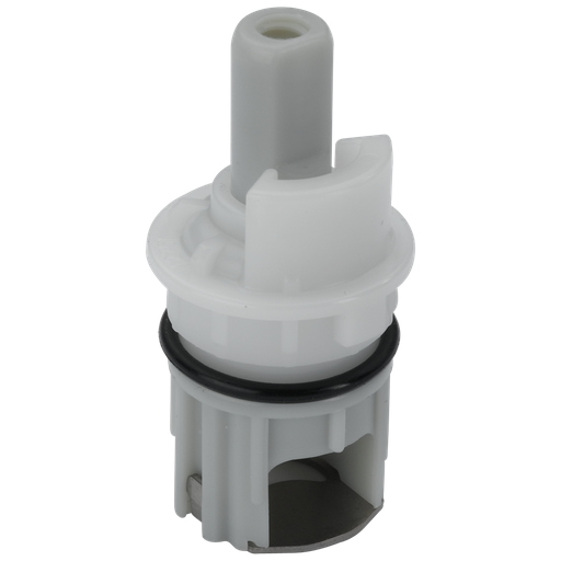 Delta Other: Stem Assembly - 2H - Mini-Bulk