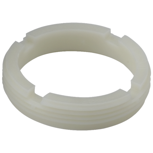 Delta Other: Adjusting Ring - 1H Kitchen