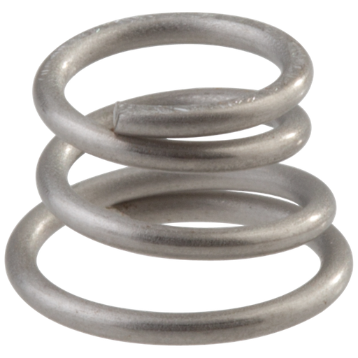 Delta Other: Spring - 1 & 2H Faucets - Mini-Bulk