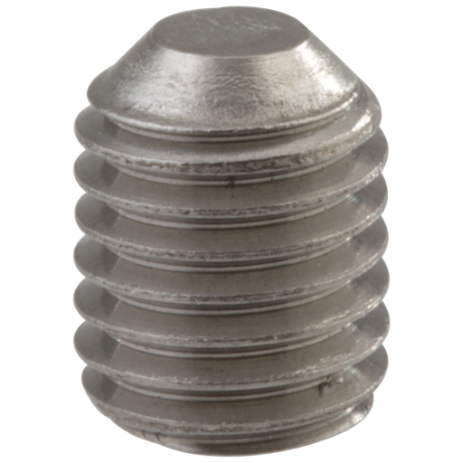 Delta Other: Set Screw