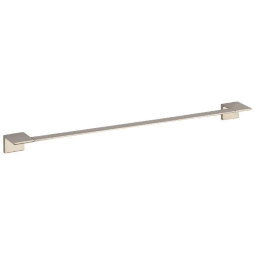Delta Vero®: 24" Towel Bar - Stainless