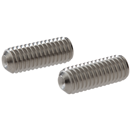 Delta Other: Set Screw