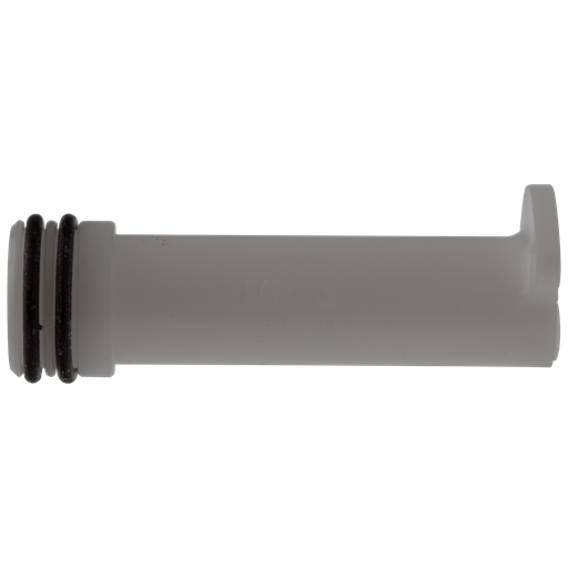 Delta Other: Pressure Test Plug - Hot / Cold