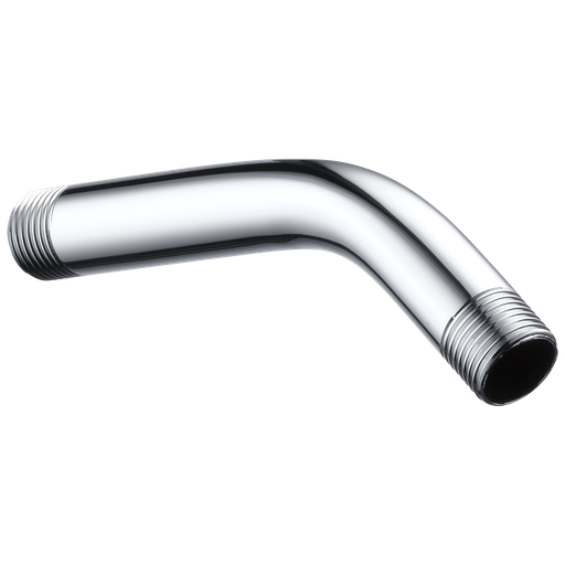 Delta Other: Shower Arm - Chrome