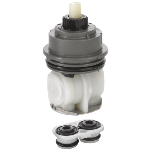 Delta Other: Cartridge Assembly - Multichoice® Universal - 17 Series