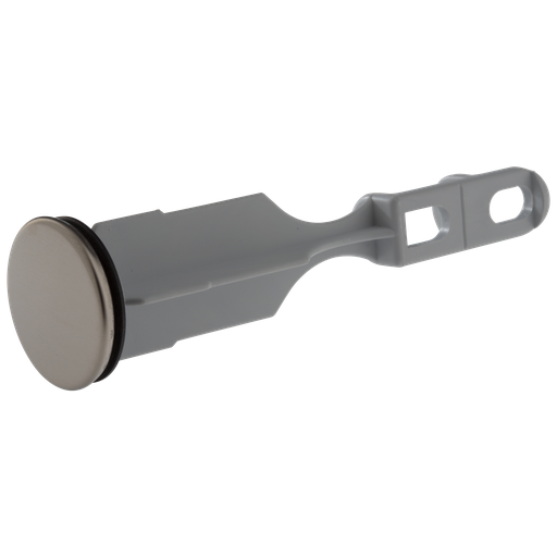 Delta Other: Drain Stopper - Bathroom - Chrome
