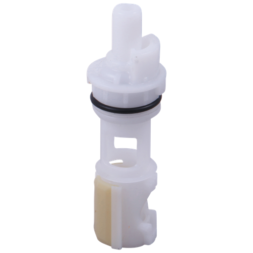 Delta Other: Diverter Assembly - Transfer Valve - Roman Tub