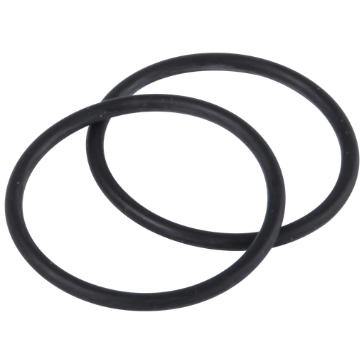 Delta Other: O-Rings (2) - 1H Kitchen