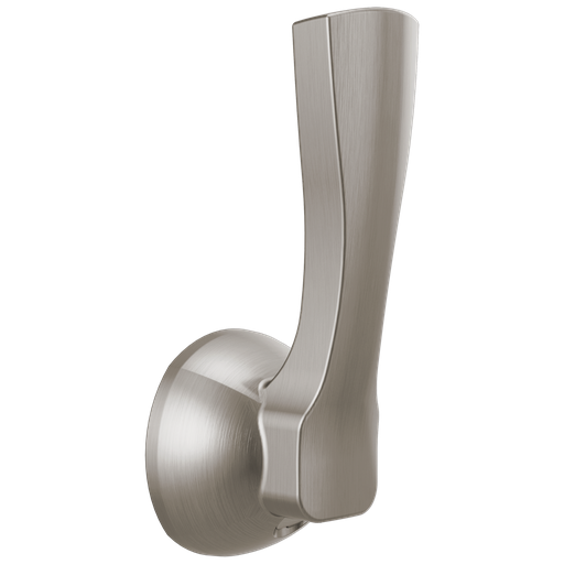 Delta Stryke®: Single Handle Lever - Single Handle Lever - Stainless