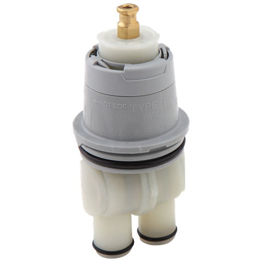 Delta Other: Cartridge Assembly - Multichoice® Universal - 13 / 14 Series