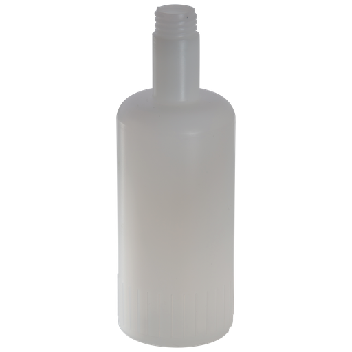 Delta Other: Soap / Lotion Dispenser - Bottle