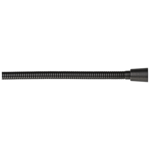 Delta Universal Showering Components: 60"-80" Hand Shower Hose - Venetian Bronze
