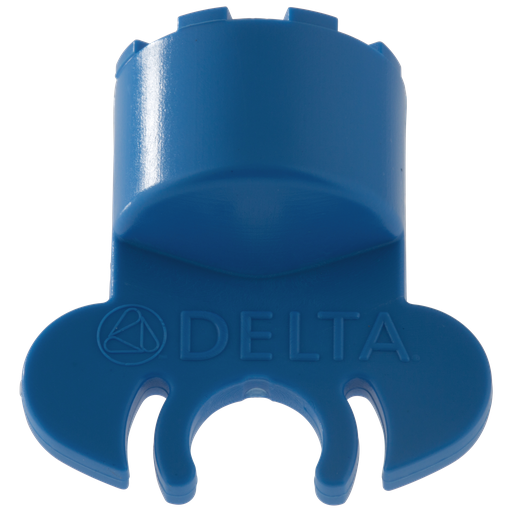 Delta Other: Aerator Removal Wrench