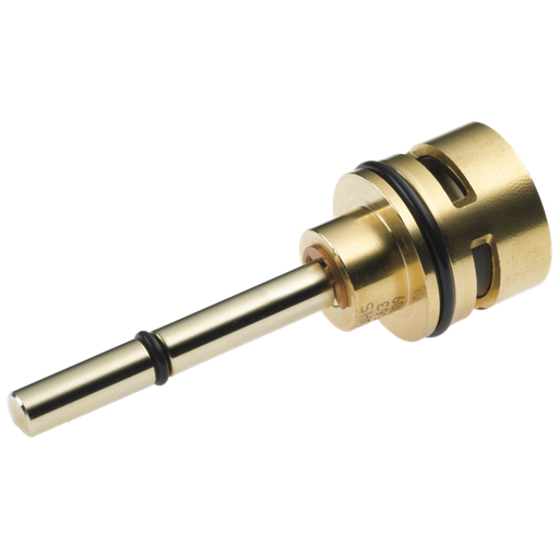 Delta Other: Cartridge - 6-Setting Diverter
