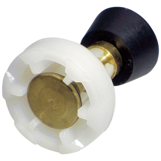 Delta Other: Diverter Assembly - Kitchen - Mini-Bulk