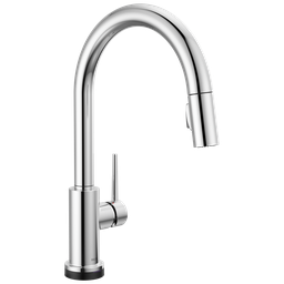 Delta Faucet 51579-BL シングルセッティング H2Okinetic スライドバー ハンドシャワー ハンドシャワー マットブラック Delta Faucet Revit Families \u0026 BIM Content \u2013 BIMsmith Market