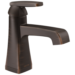 Delta Faucet 51579-BL シングルセッティング H2Okinetic スライドバー ハンドシャワー ハンドシャワー マットブラック Delta Faucet Revit Families \u0026 BIM Content \u2013 BIMsmith Market
