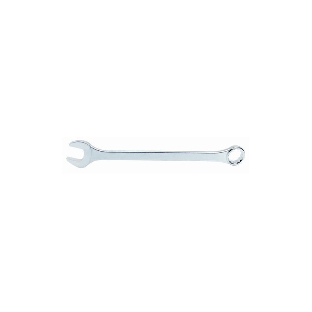Product image for Stanley 86-845 Combination Wrench 1-1/8" 12 Point