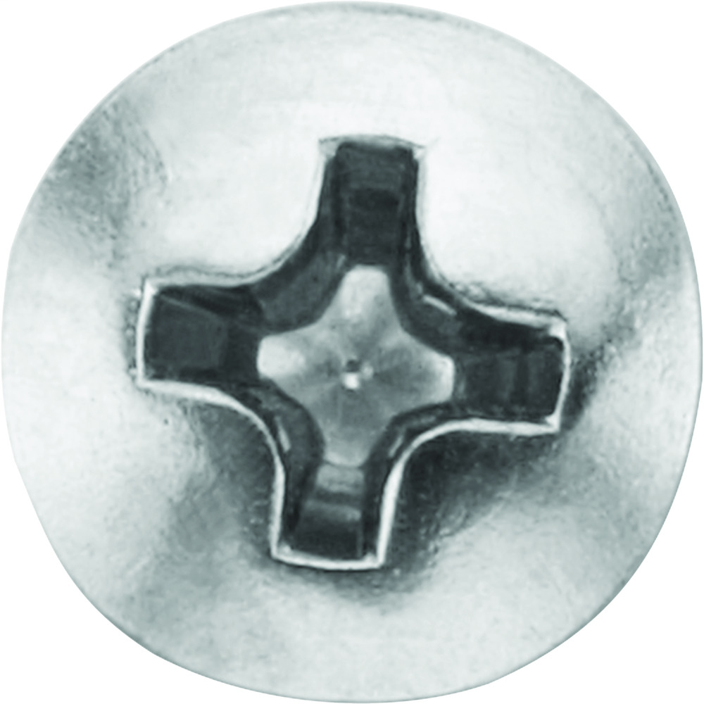 SBD 02316PWR WALL DOG ZINC PAN HD Cooper Electric