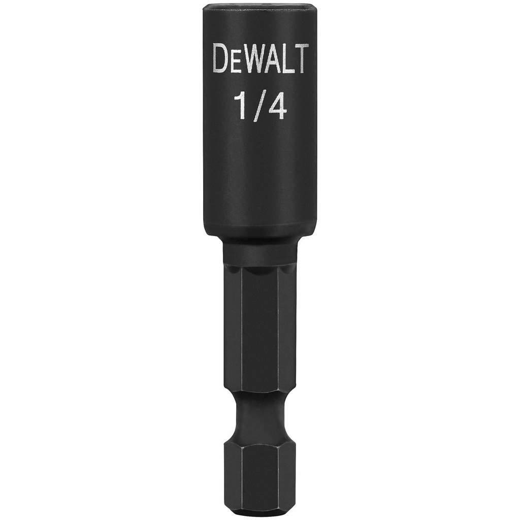 Product image for DIT DW2220IR 3/8X1-7/8 MAG IMPACT R