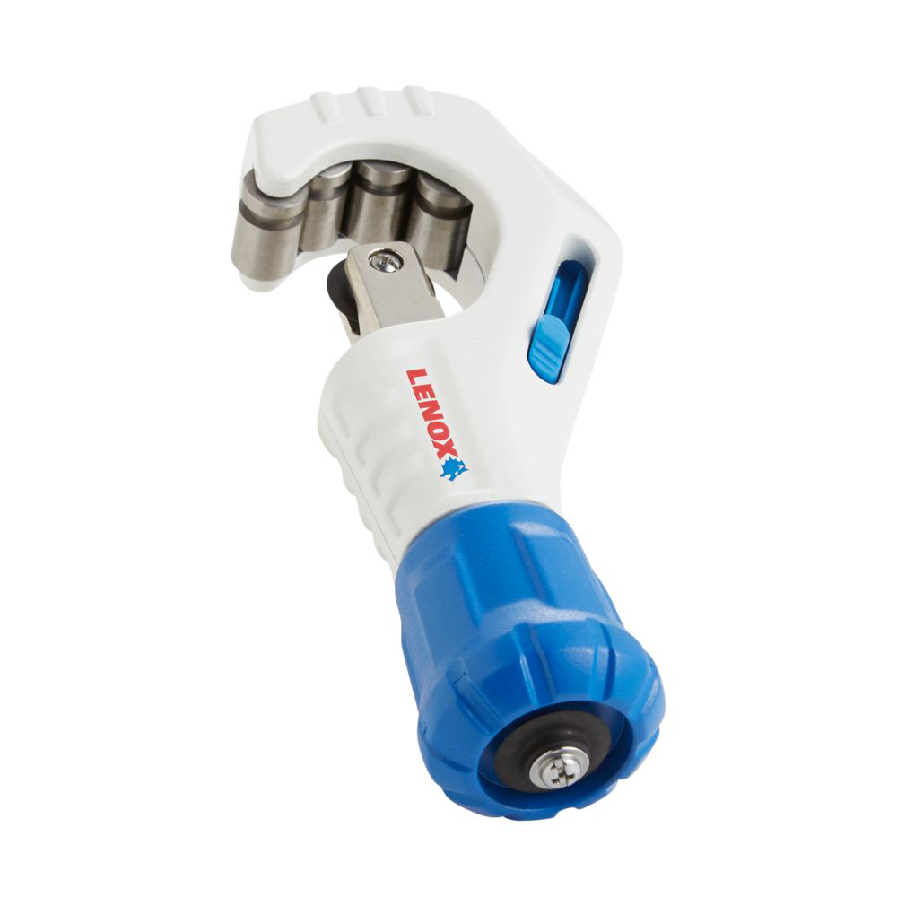 Product image for LEN 21011TC138 TUBE CUTTER TC13/8 1