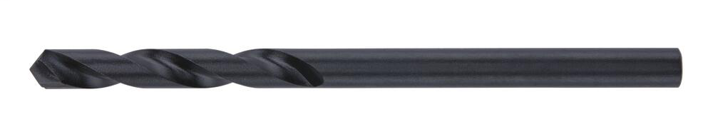 Product image for DWLT LXAH9414CTPB LX 4 1/4IN (108MM