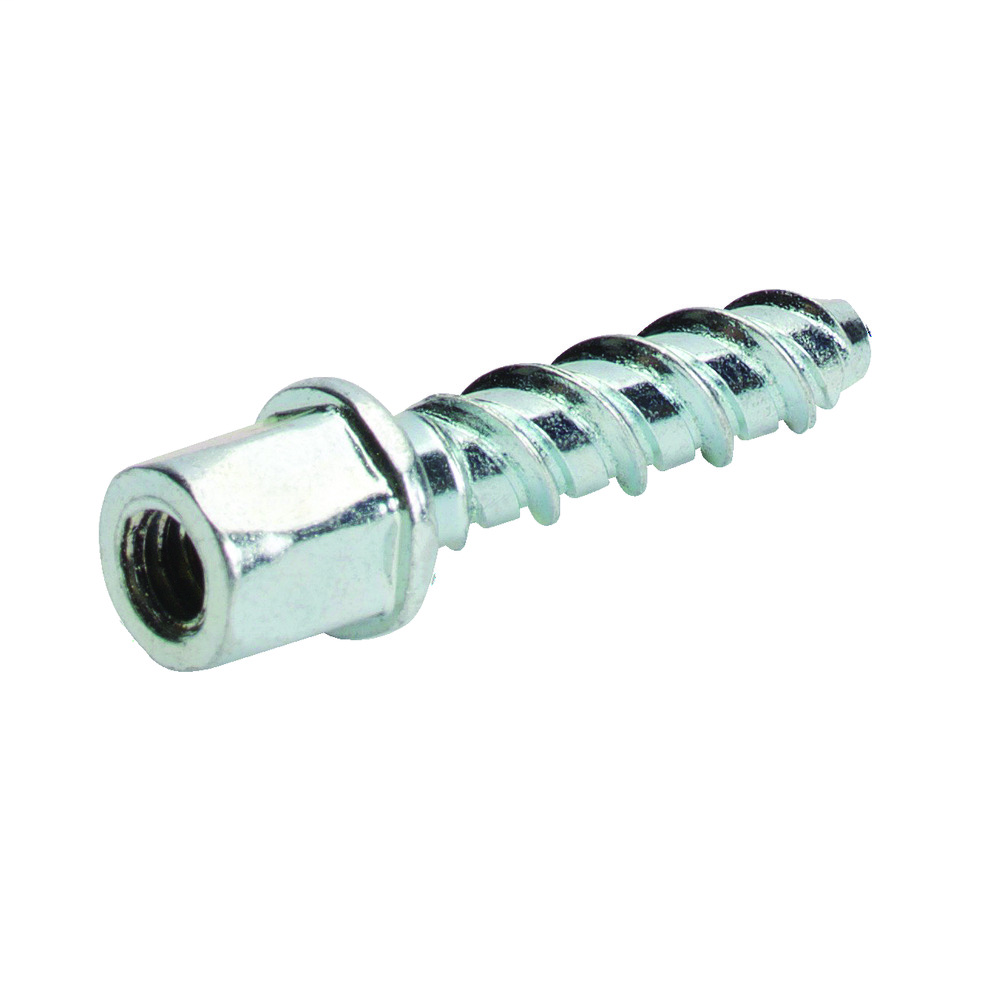 DeWalt PFM2217171 1/4" x 11/4" Hangermate® Rod Hanging Anchor for