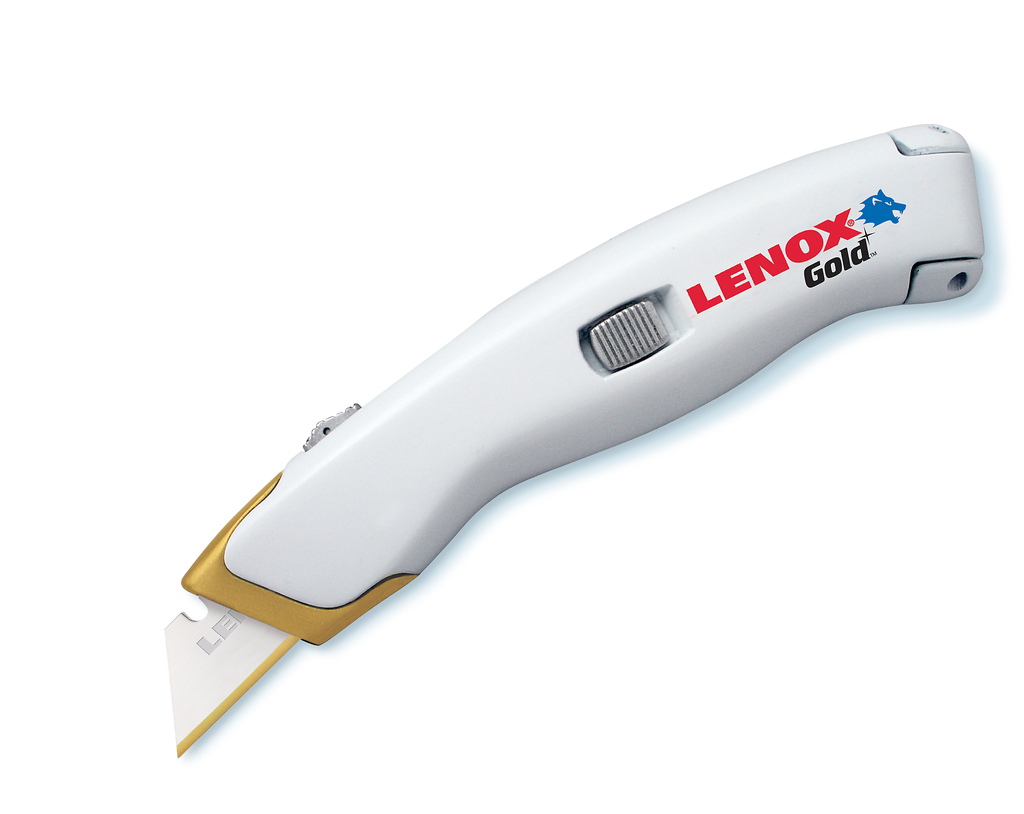 Product image for LEN 20353SSRK1 UTILITY SSRK1 RETRAC