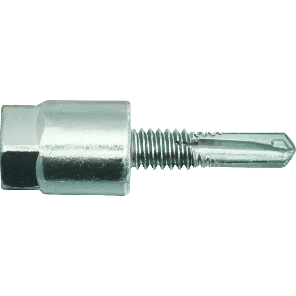 POWERS FASTENERS, INC.