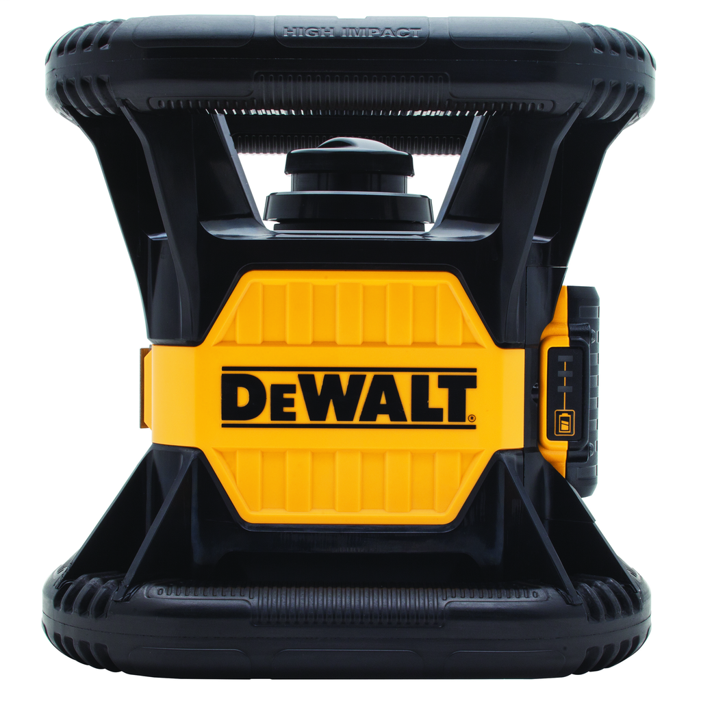 Product image for DWLT DW074LRTR DeWALT 20V ROTARY RE