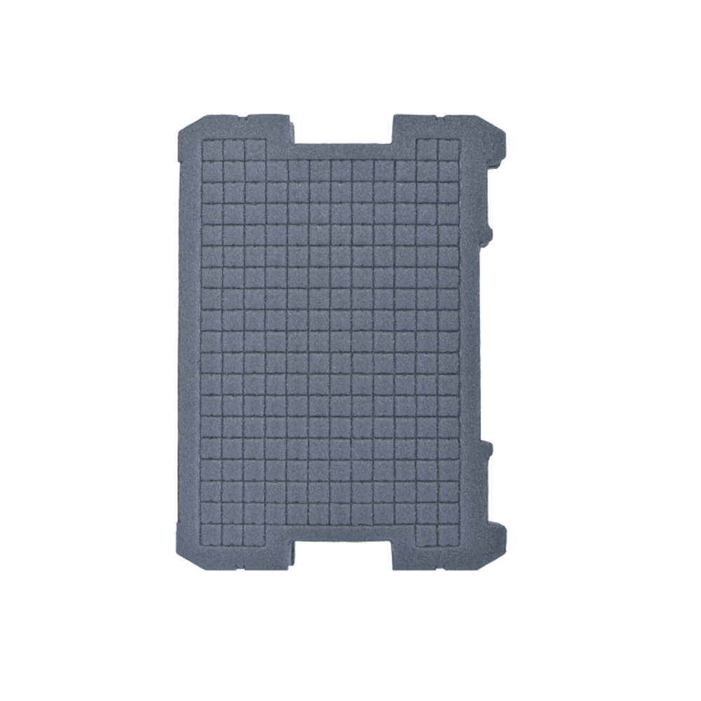 DEWALT Tool Organizer Foam Insert DWST88801