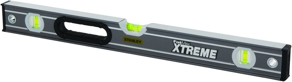 Product image for STAN 43-624 STANLEY FATMAX XTREME T