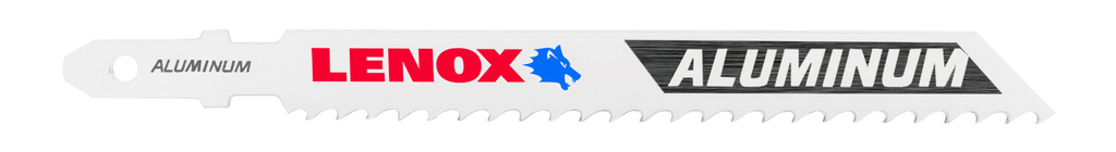 Product image for LEN 1991592 JIG B408T5 4 X 3/8 X 05