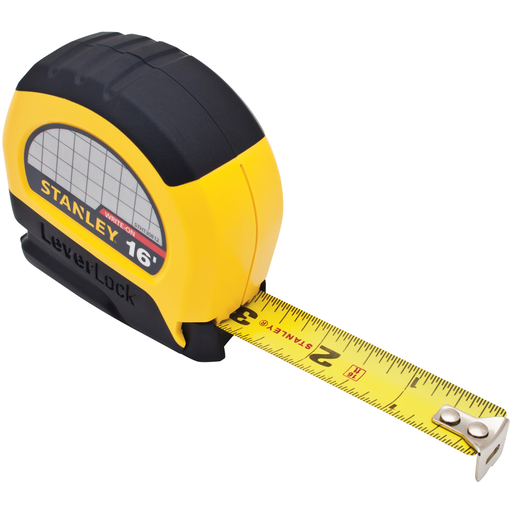 16 Ft. x 3/4 In. Tape