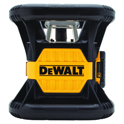Product image for DWLT DW079LGTR DeWALT 20V ROTARY GR