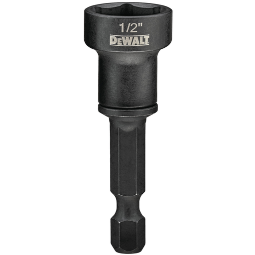 Product image for DWLT DWADND12 1/2IN DETACHABLE NUT