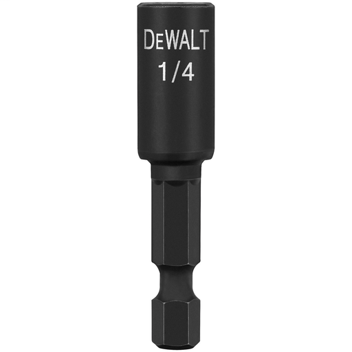 Product image for DIT DW2227IR 7/16X1-7/8 MAG IMPACT