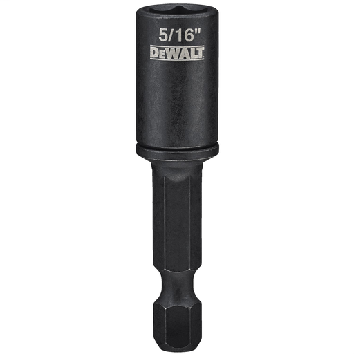 DWLT DWADND516 5/16IN DETACHABLE NU Product image for DWLT DWADND516 5/16IN DETACHABLE NU