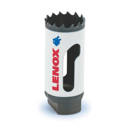 Product image for LEN 1771954 HOLESAW T2 UA K16L 1 25